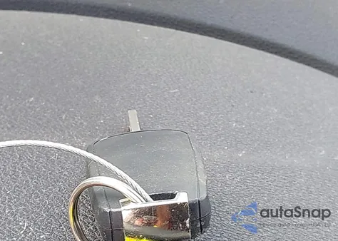 2016 GMC Terrain Slt из США, поврежденный, VIN 2GKFLPE34G6180148